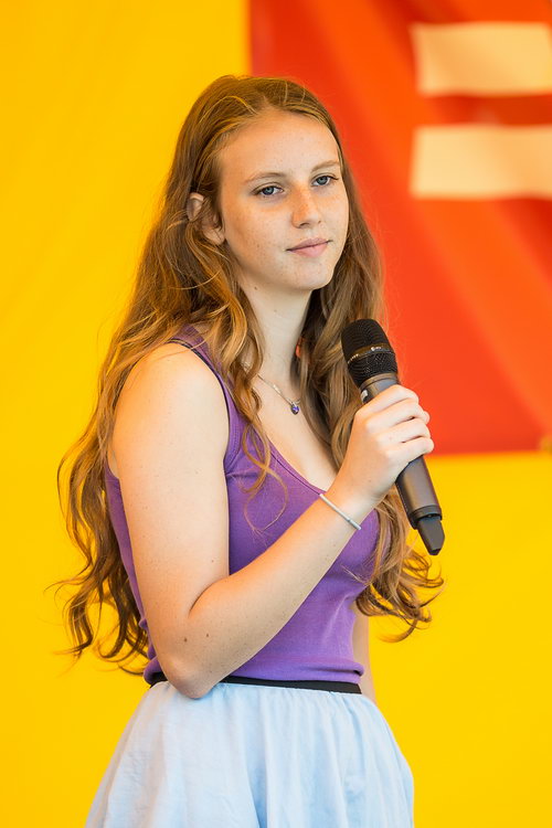  - zvětšit