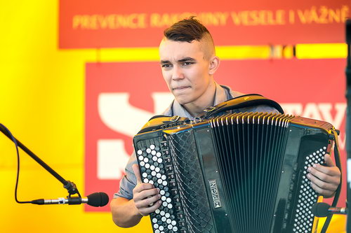 - zvětšit