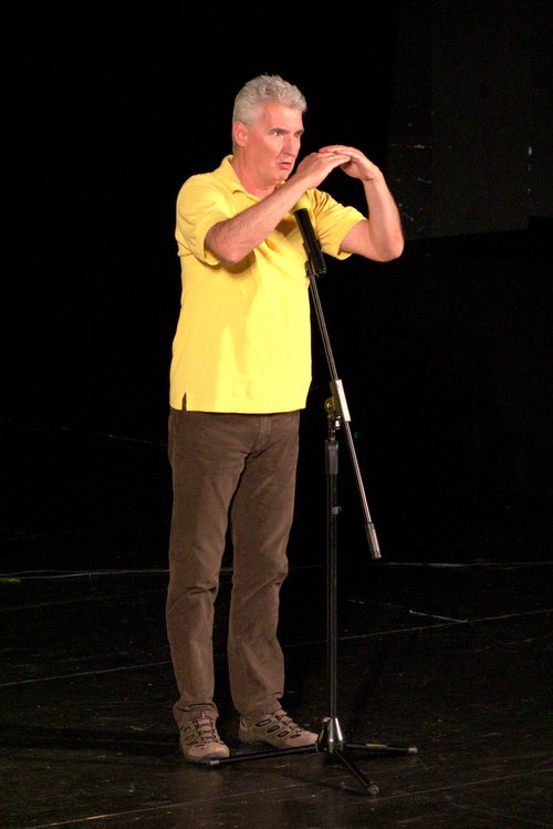  - zvětšit