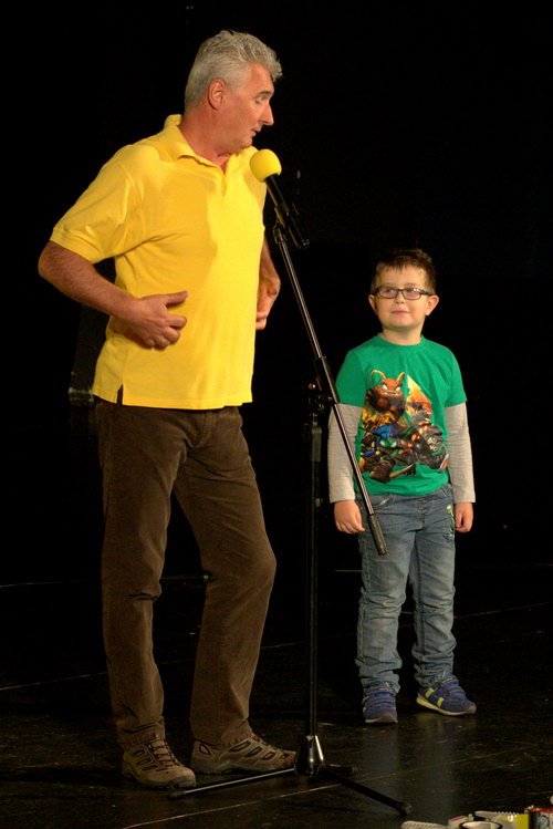  - zvětšit