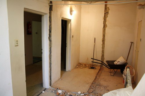  - zvětšit