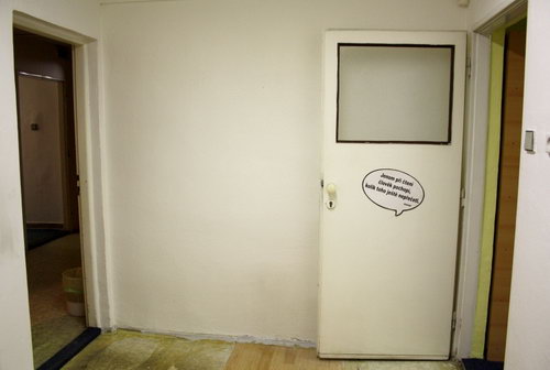  - zvětšit