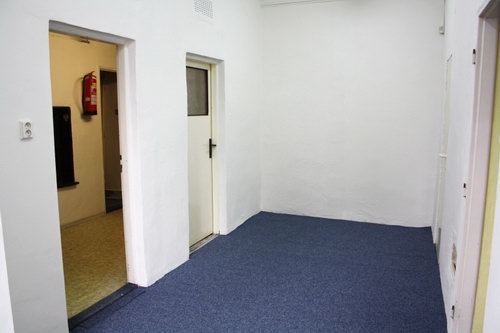  - zvětšit