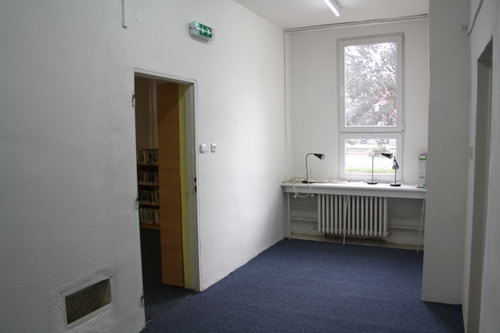  - zvětšit