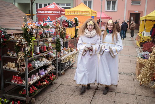  - zvětšit