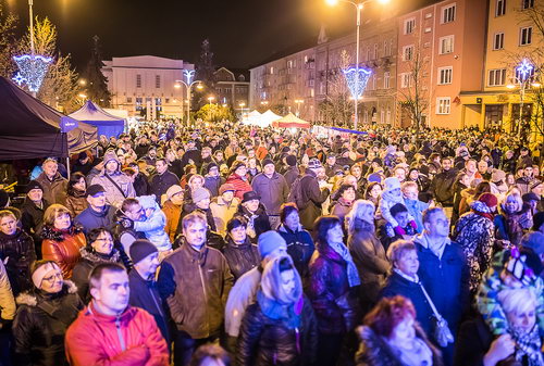  - zvětšit