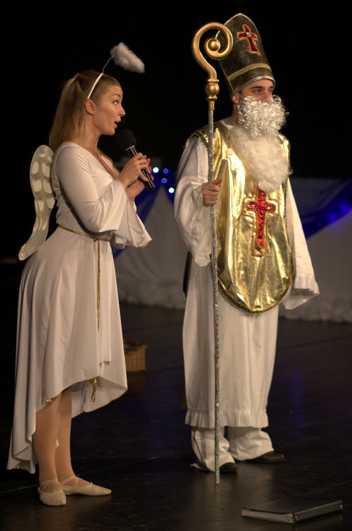  - zvětšit