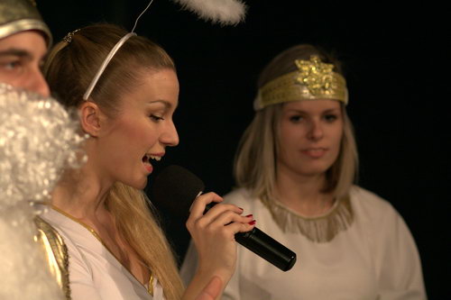  - zvětšit
