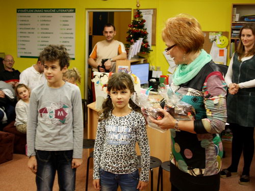  - zvětšit
