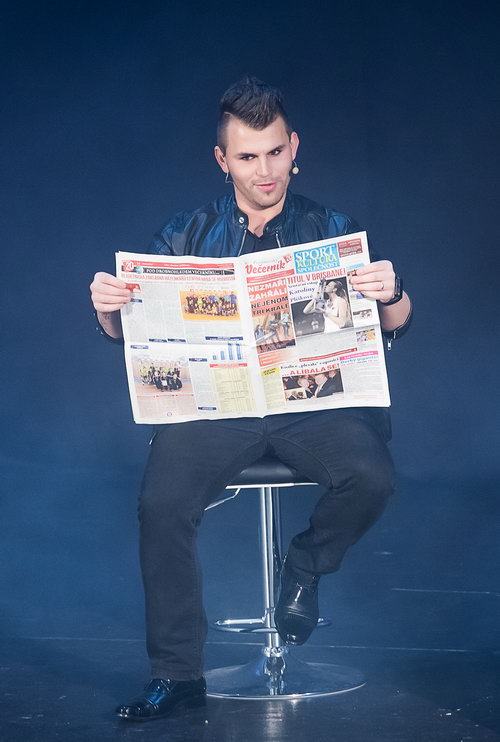  - zvětšit
