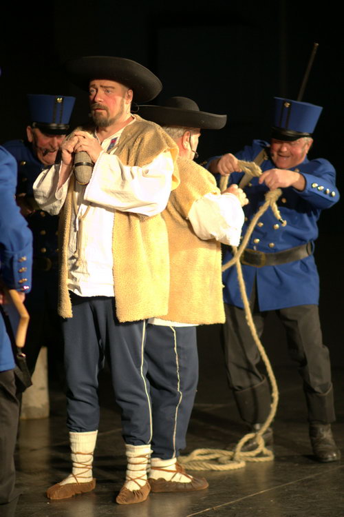 - zvětšit