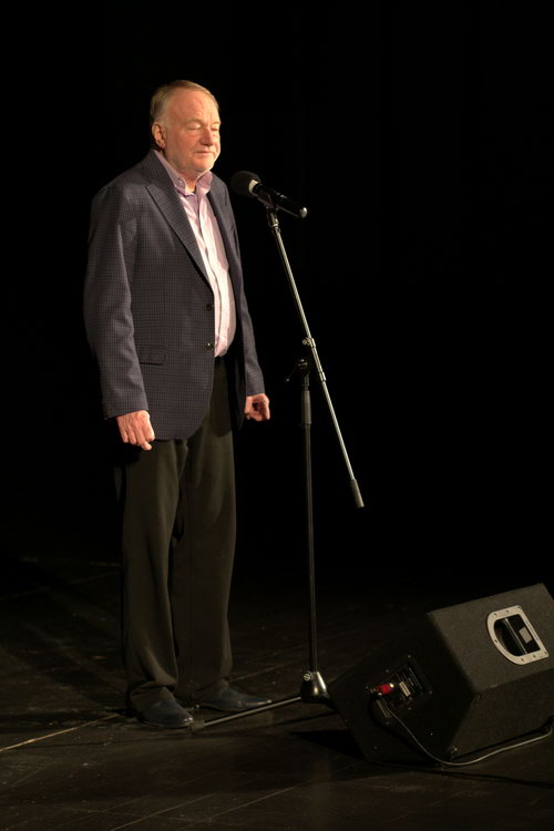  - zvětšit