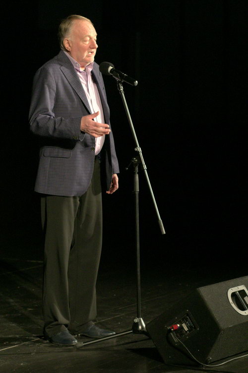  - zvětšit