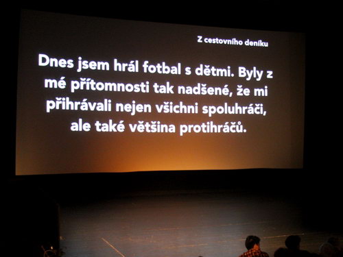  - zvětšit