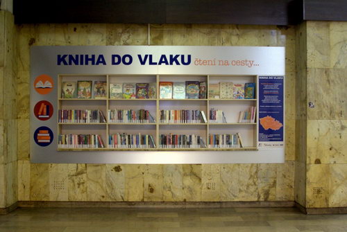  - zvětšit
