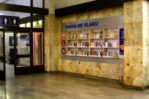  - zvětšit