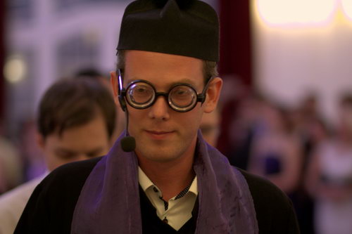  - zvětšit