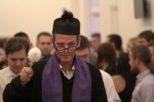  - zvětšit
