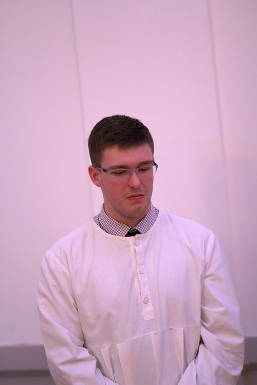  - zvětšit
