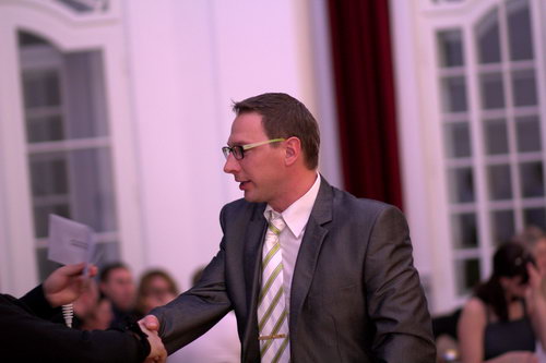 - zvětšit