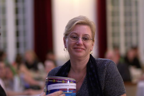  - zvětšit