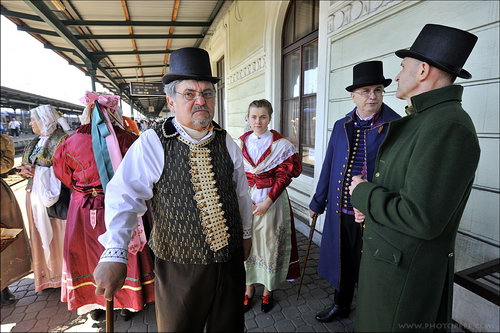  - zvětšit