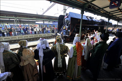  - zvětšit