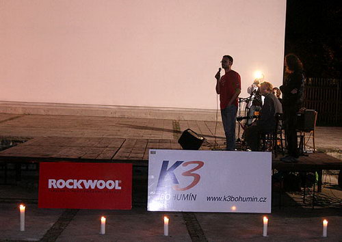 2008-07-14 až 19 Filmový festival hororu - zvětšit