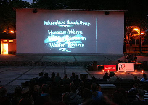 2008-07-14 až 19 Filmový festival hororu - zvětšit