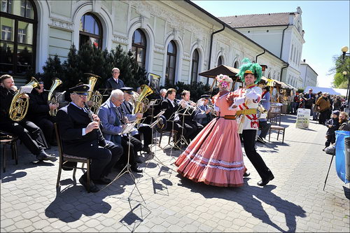  - zvětšit