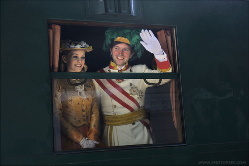  - zvětšit