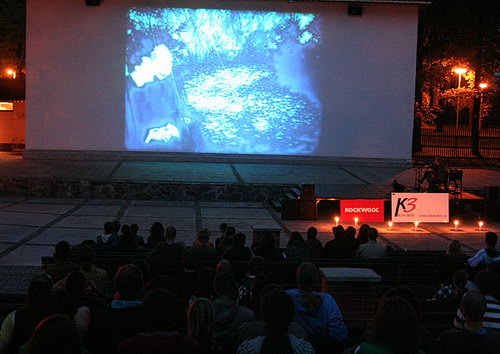 2008-07-14 až 19 Filmový festival hororu - zvětšit