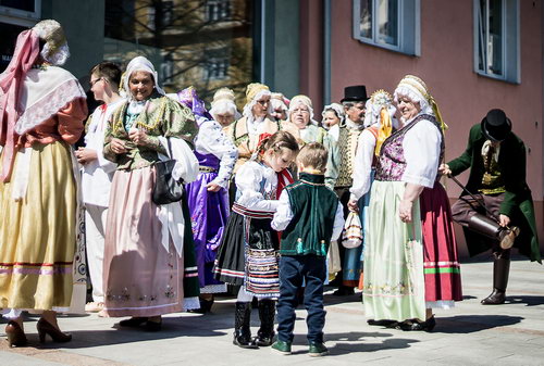  - zvětšit