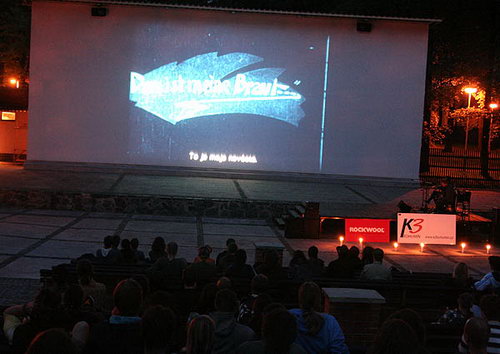 2008-07-14 až 19 Filmový festival hororu - zvětšit