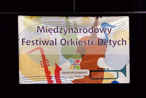  - zvětšit