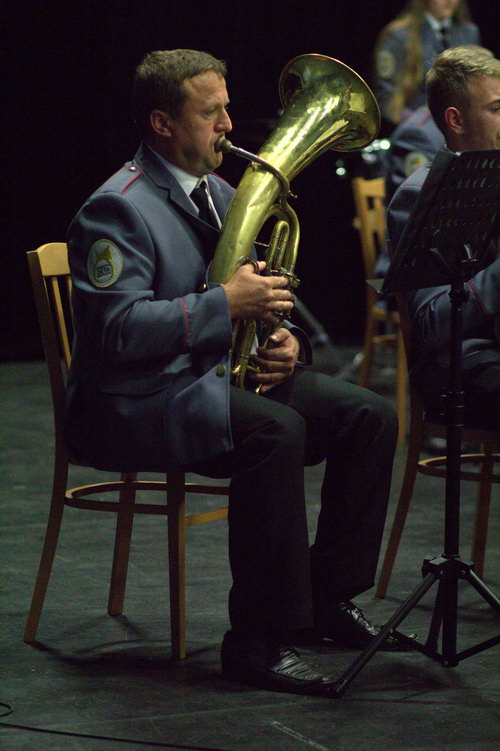  - zvětšit
