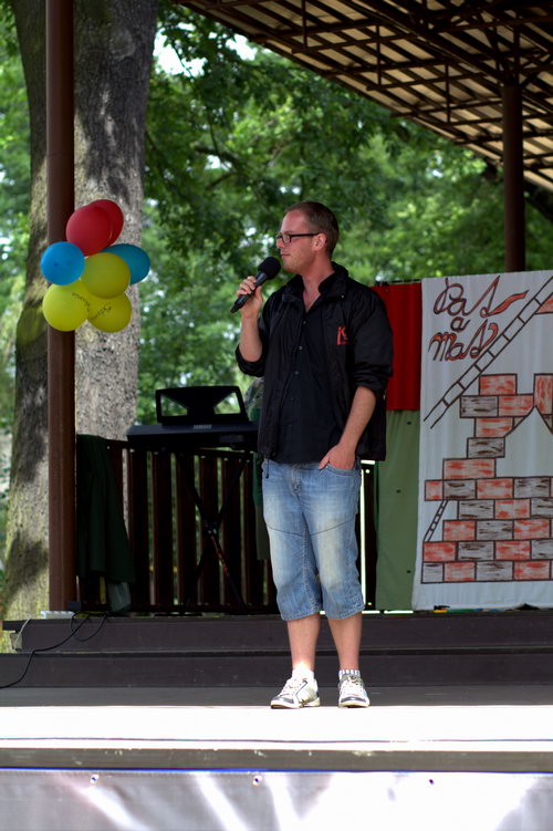  - zvětšit
