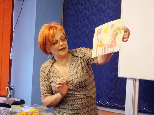  - zvětšit