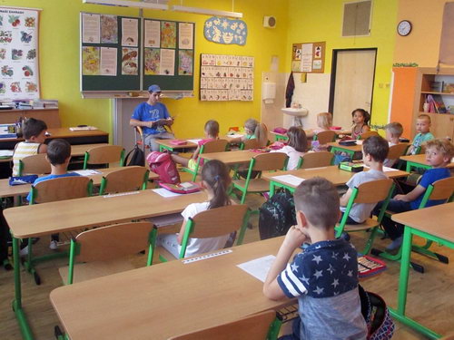  - zvětšit