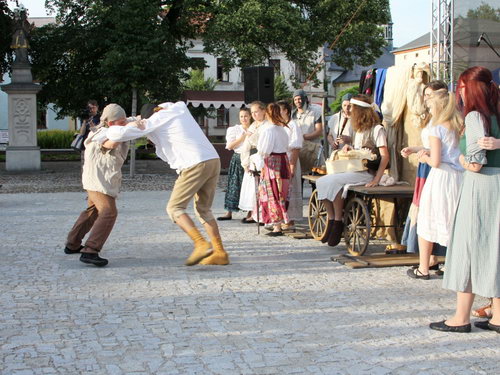  - zvětšit