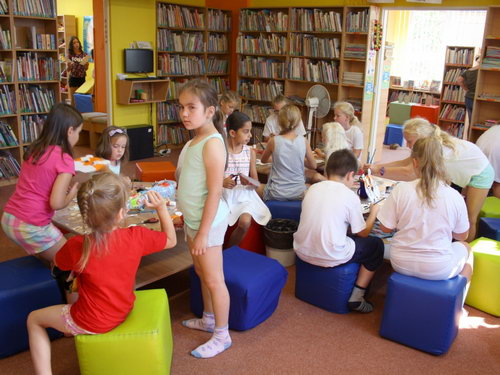  - zvětšit