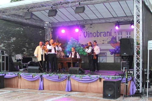  - zvětšit