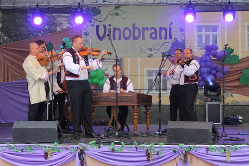  - zvětšit