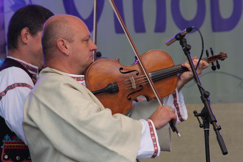  - zvětšit