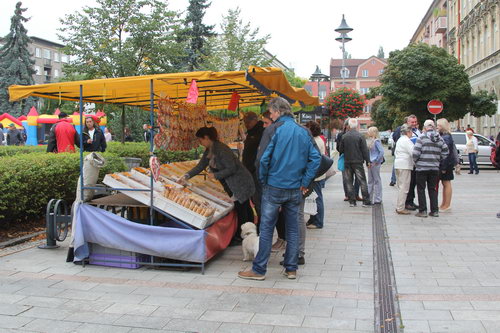  - zvětšit