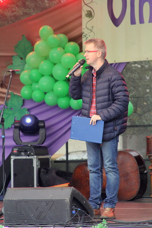  - zvětšit