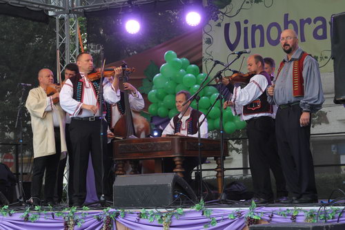  - zvětšit