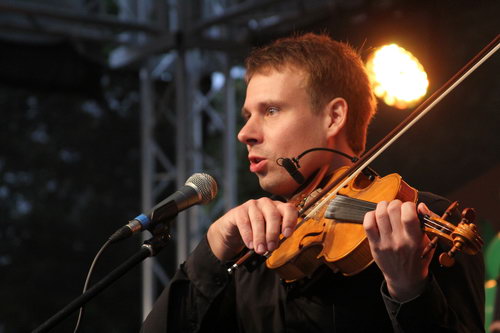  - zvětšit