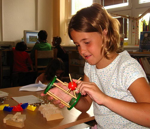 2008-08-11 Léto s knihovnou - zvětšit