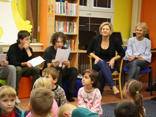  - zvětšit